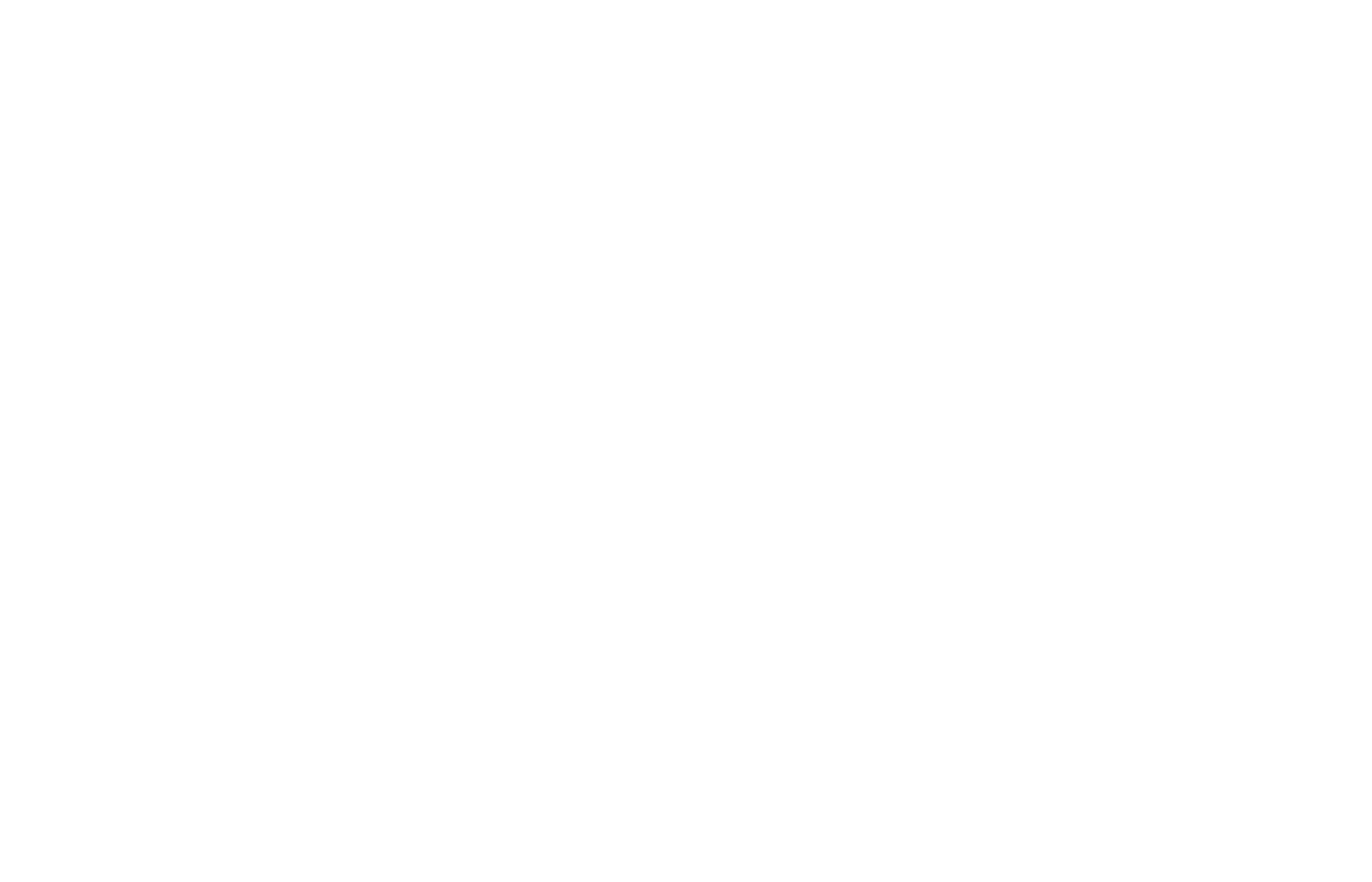 Digital Samurai Academy